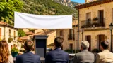 73 municipios conquenses se suman al programa regional para poner viviendas rurales en alquiler