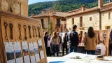 73 municipios de Cuenca se incorporan al programa para poner viviendas rurales vacías en alquiler