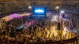 Albacete instalará una pantalla gigante en la Plaza de Toros para seguir la semifinal España-Francia