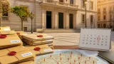 Albacete reforzará recursos sociosanitarios con casi 465.000 euros a 60 entidades