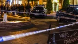 Alcorcón: vecinos denuncian agresiones en la plaza San Pedro Bautista y exigen más seguridad