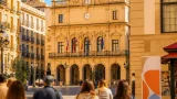Alcoy logra la categoría de Excelencia turística y podrá optar a ayudas de la Generalitat