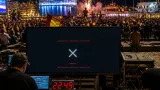 Alicante vibra con el gol de Mikel Merino y vive una noche de euforia colectiva