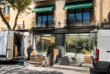Anytime Fitness abrirá un club de 700 m² en Figueres con inversión de 800.000 euros