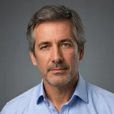Andrés Castaño