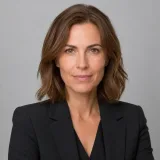 Carmen Ortega
