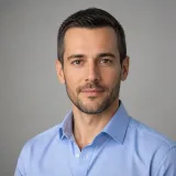 Daniel Fuentes