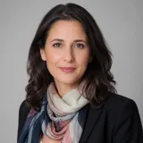 Elena Robles