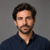 Javier Molina