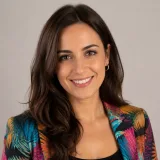 Nerea Iglesias