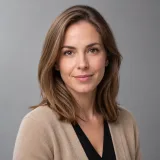 Paula Vidal