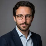 Sergio Navarro