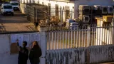 Badajoz exige respuestas por las carencias y la saturación en la perrera municipal
