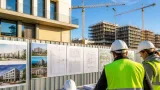 Baleares acelera la vivienda pública: 175 pisos del IBAVI pasan a interés autonómico