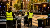 Barakaldo arranca sus fiestas del Carmen con nueve días y cerca de 300 actividades