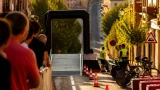 Benavente acoge la contrarreloj de 16 km de la Vuelta Ciclista a Zamora el 17 de julio