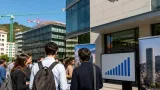 Bizkaia refuerza su ventaja fiscal para retener talento y atraer empresas