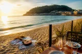 Bruce Springsteen y Donostia: cómo la ciudad se convirtió en un refugio recurrente del 'boss'