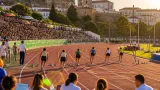 Cáceres acoge la primera jornada del Campeonato de España sub-23