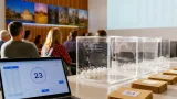 Cáceres adjudica por sorteo las 56 VPO restantes de El Junquillo