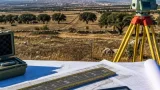 Cáceres da el paso decisivo para el aeródromo en Marradas de la Sociedad