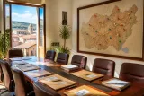 Cáceres destina 200.000 € a 32 proyectos para fomentar la igualdad en la provincia