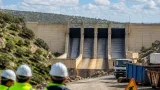 Cáceres: la CHT adjudica 3,35 millones para mantener y vigilar once presas de la provincia