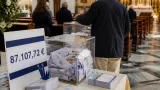 Cádiz: la Diócesis recoge más de 87.000 € para las víctimas del terremoto en Venezuela