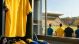 Cádiz refuerza su ataque con Urko Izeta en un traspaso cercano a 1,5 millones