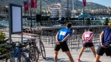 Cartagena amplía su oferta cultural y deportiva con más de 200 actividades este verano