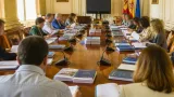 Cartagena crea una comisión para investigar los contratos de Turismo de 2026