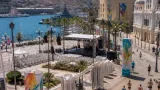 Cartagena desplegará más de 200 actividades culturales entre mayo y septiembre de 2026