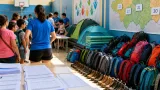 Casi 18.000 participantes en 333 actividades de verano: los casales dominan la oferta en Girona