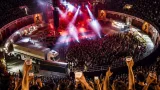 Cebrerock 2026 regresa a la plaza de toros de Cebreros con tributos al rock clásico