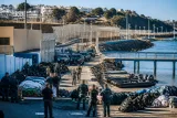 Ceuta acata la sentencia del Supremo y reclama más medios para controlar la frontera