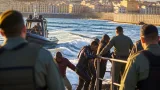 Ceuta en el debate: el PP plantea legalizar devoluciones en caliente para llegadas por mar