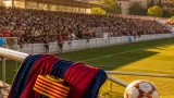 Chupi renueva y seguirá como capitán del CD Toledo en el Salto del Caballo