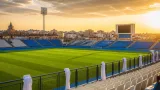 Ciudad Real, una capital sin equipo en la Segunda RFEF en la próxima temporada