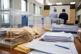 Controversia electoral en la Cámara de Comercio de Zamora pone en entredicho el resultado