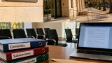 Córdoba exige cuentas al IMAE tras la resolución del Consejo de Transparencia