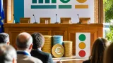 Córdoba pone 18 millones sobre la mesa para respaldar a los autónomos hasta 2031