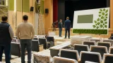Cuenca: 100.000 euros para modernizar la Casa de la Cultura de Motilla del Palancar
