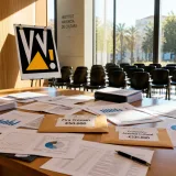 PP y Vox reconfiguran los recortes culturales y preservan la Fira Trovam a costa de otras partidas