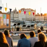 Cartagena despliega una programación cultural estival con más de 200 propuestas y ciclos musicales