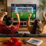 DAZN confirma el Mundial 2026 en España y rescata el recuerdo del gol de Iniesta