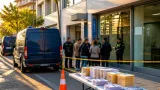 Desarticulada en Badalona una red que vendía empadronamientos para regularizar inmigrantes