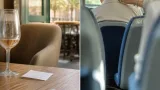 Detenida en Palma una mujer por robar a dos hombres tras engañarlos en un bar y en un autobús
