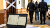 Detenido en Dos Hermanas un acusado de estafar con anuncios falsos de alquileres vacacionales