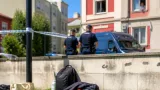 Detenido en Gijón un joven de 22 años por un robo en una finca de Jove