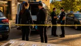 Detenido en Tremp un hombre que fingía ser adolescente para obtener imágenes íntimas de menores